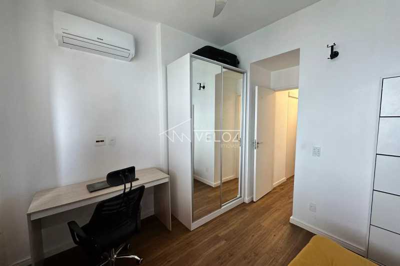 WhatsApp Image 2026-03-24 at 1 - 13