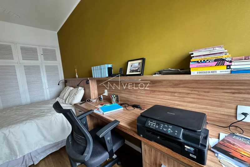 WhatsApp Image 2026-03-24 at 1 - 14