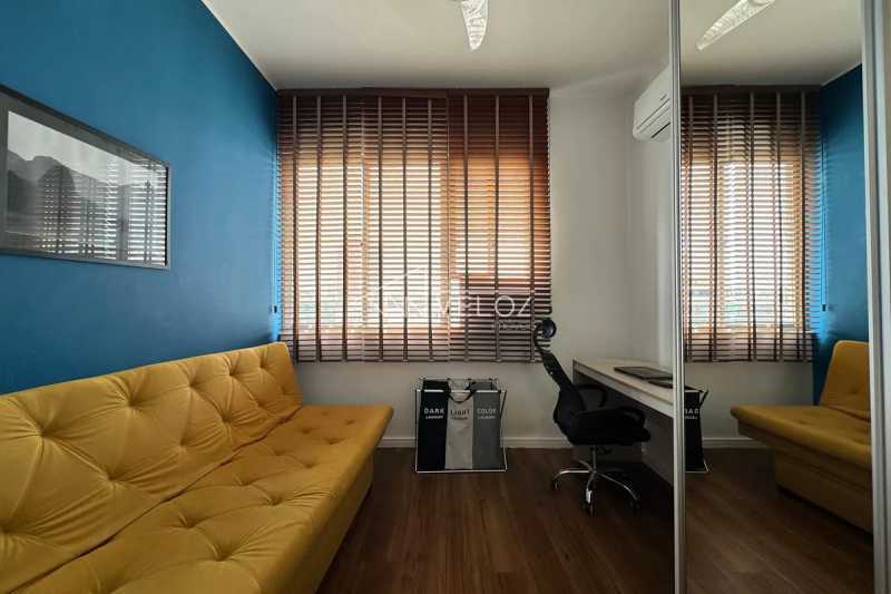 WhatsApp Image 2026-03-24 at 1 - 15