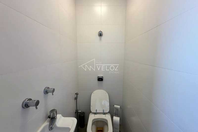 WhatsApp Image 2026-03-24 at 1 - 18