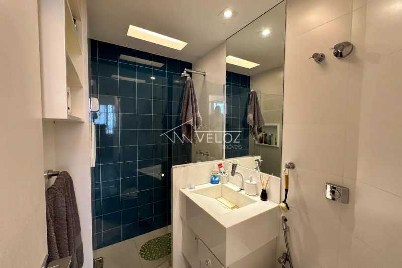 WhatsApp Image 2026-03-24 at 1 - 19