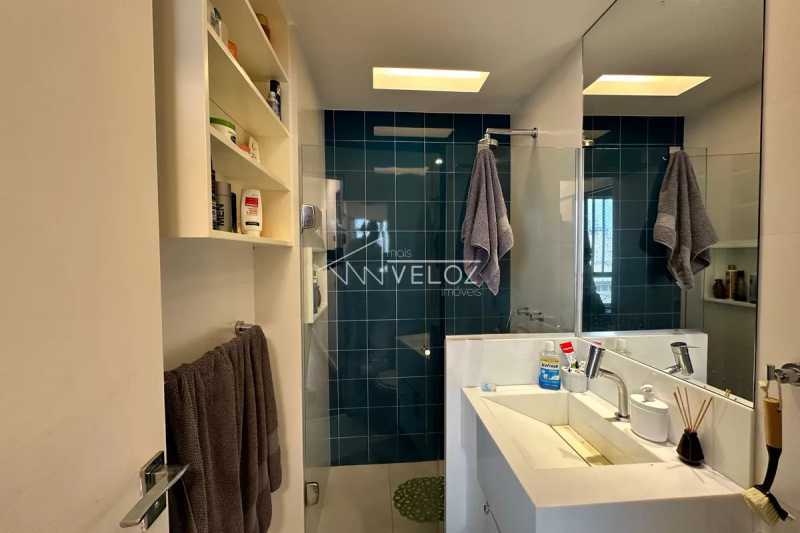 WhatsApp Image 2026-03-24 at 1 - 20