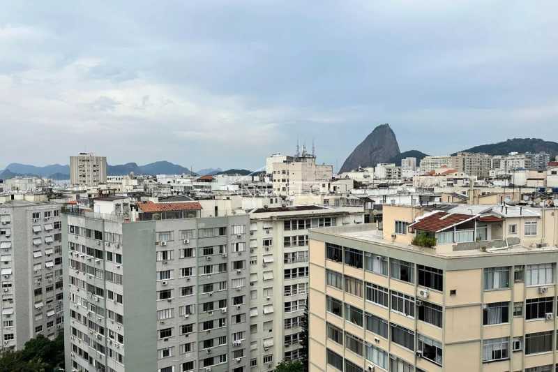 WhatsApp Image 2026-03-24 at 1 - 21