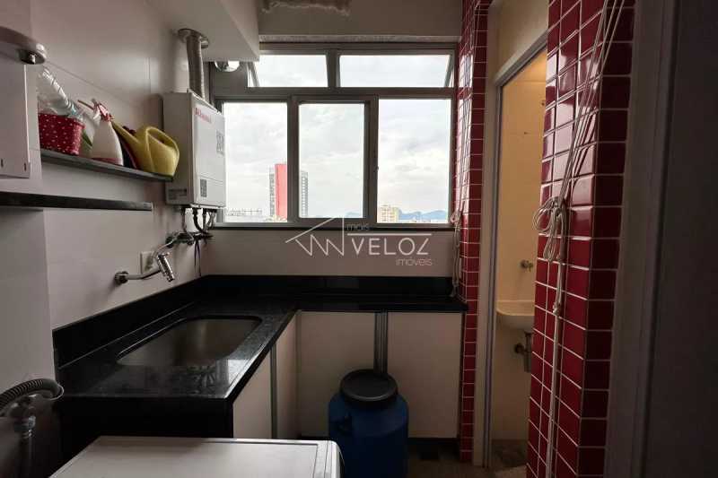 WhatsApp Image 2026-03-24 at 1 - 8