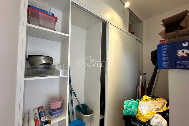 WhatsApp Image 2026-03-24 at 1 - 22