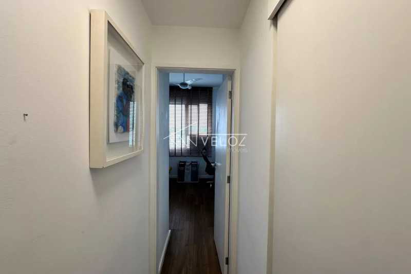 WhatsApp Image 2026-03-24 at 1 - 23