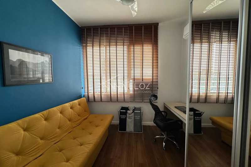 WhatsApp Image 2026-03-24 at 1 - 17