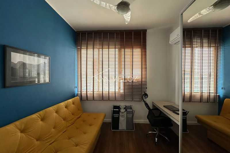 WhatsApp Image 2026-03-24 at 1 - 16