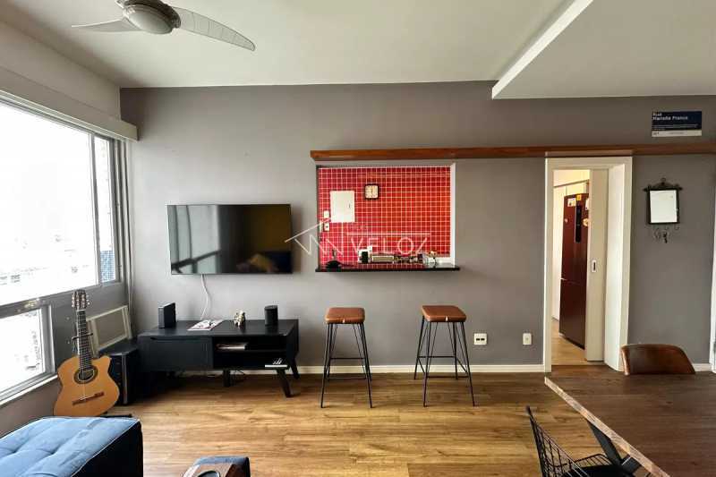 WhatsApp Image 2026-03-24 at 1 - 2