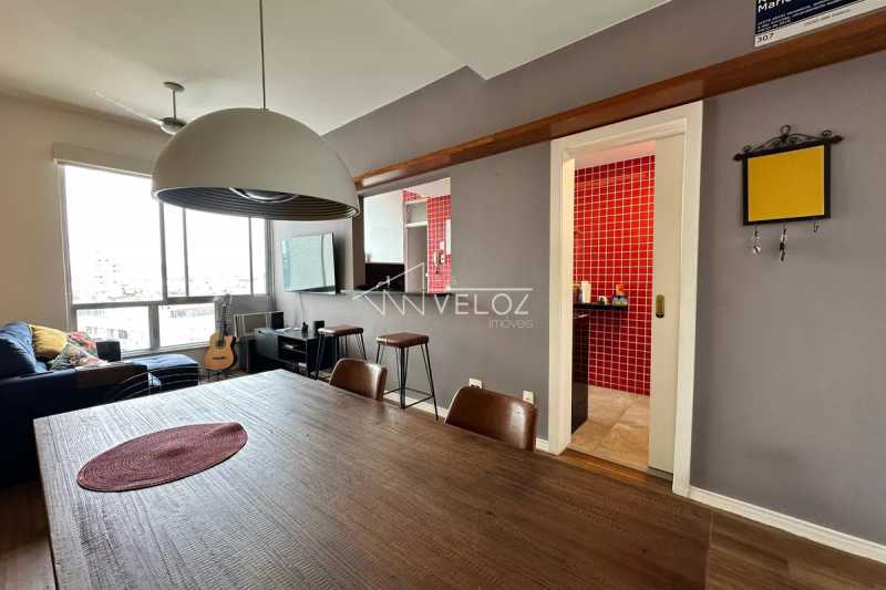 WhatsApp Image 2026-03-24 at 1 - 3