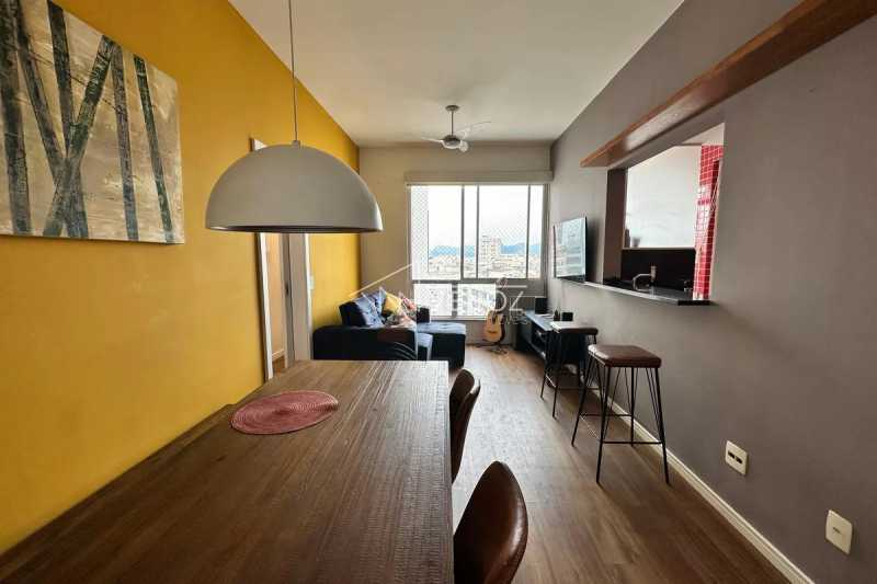 WhatsApp Image 2026-03-24 at 1 - 5