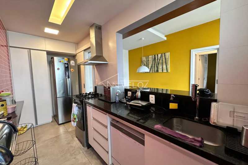 WhatsApp Image 2026-03-24 at 1 - 6