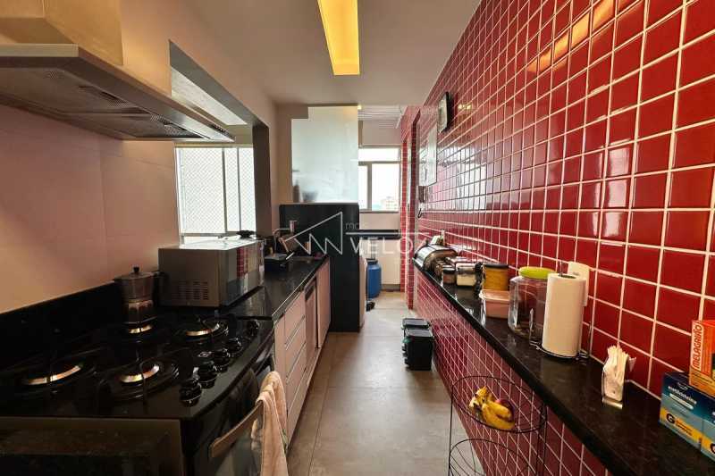 WhatsApp Image 2026-03-24 at 1 - 7