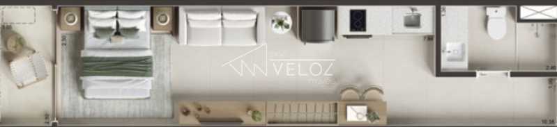 ec629c70-cca1-48ff-af7a-b5546d - 2