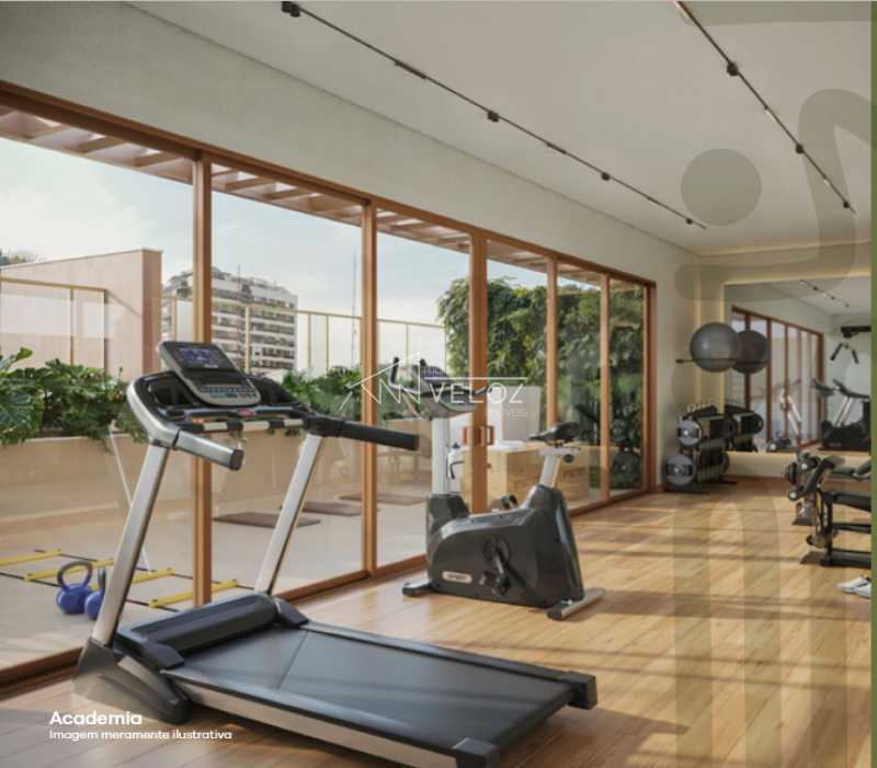 b0230774-3865-46b9-a26f-f9e698 - 9