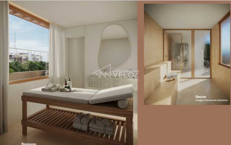 bcdab744-a8bc-4373-aa15-d5abcf - 10