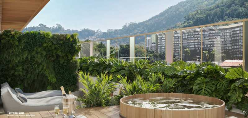 722f8747-9882-4423-8520-432830 - 5