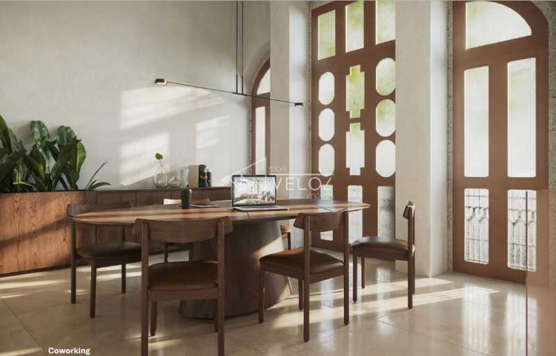 eba1bb12-65f4-4e6c-8710-7ea2a0 - 13