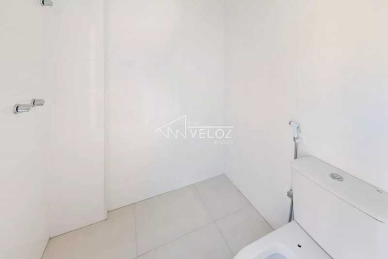 WhatsApp Image 2026-03-24 at 1 - 8