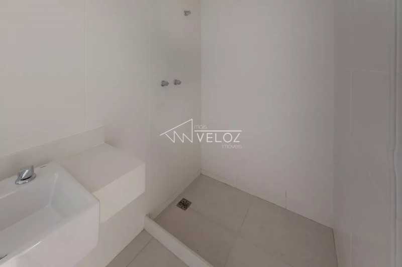 WhatsApp Image 2026-03-24 at 1 - 11