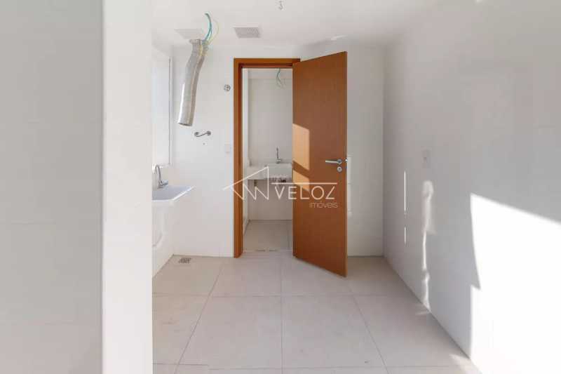 WhatsApp Image 2026-03-24 at 1 - 12