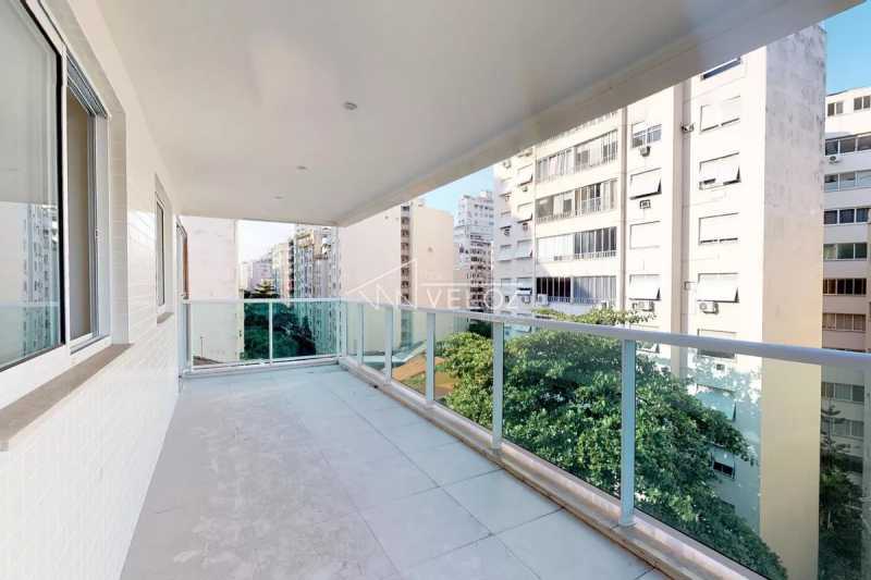 WhatsApp Image 2026-03-24 at 1 - 13