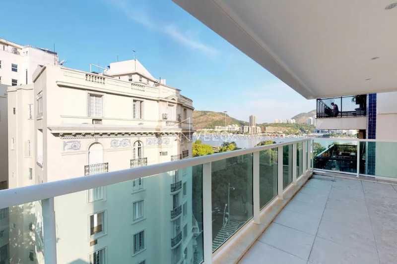 WhatsApp Image 2026-03-24 at 1 - 14