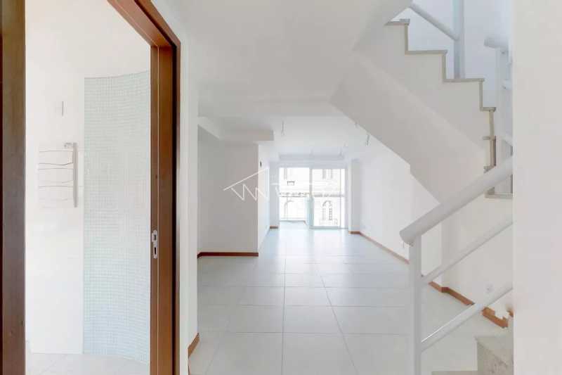 WhatsApp Image 2026-03-24 at 1 - 6