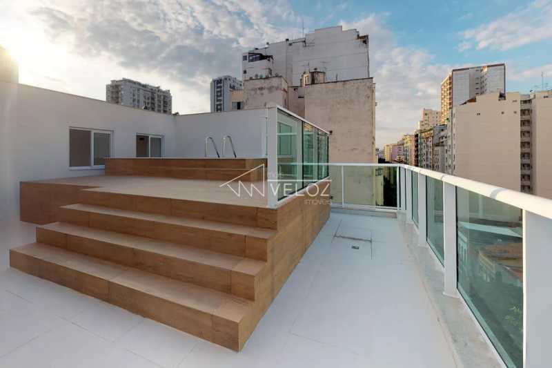 WhatsApp Image 2026-03-24 at 1 - 15