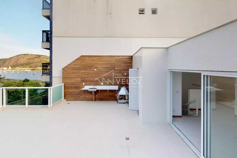 WhatsApp Image 2026-03-24 at 1 - 16