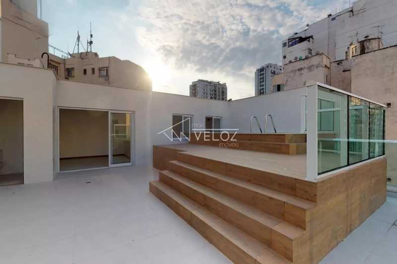 WhatsApp Image 2026-03-24 at 1 - 17