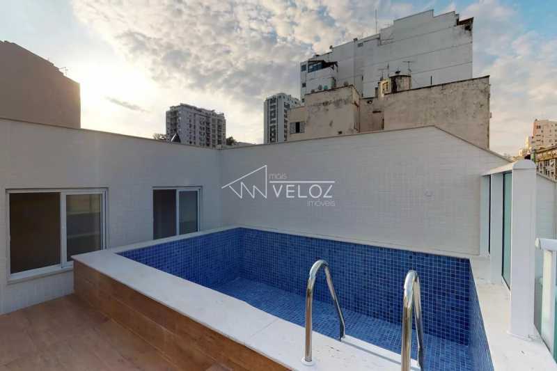 WhatsApp Image 2026-03-24 at 1 - 19