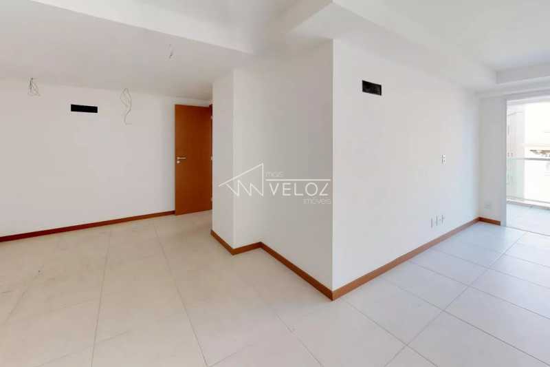 WhatsApp Image 2026-03-24 at 1 - 2