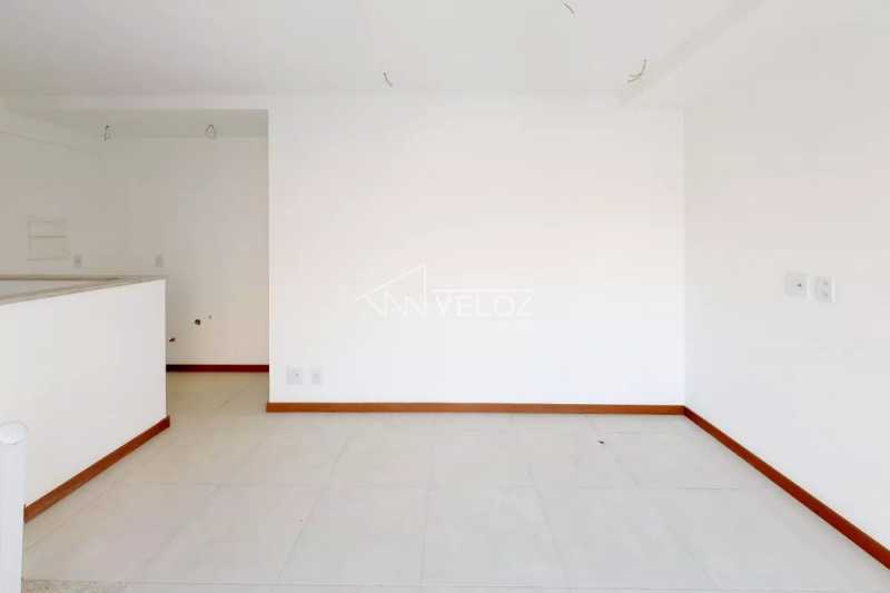 WhatsApp Image 2026-03-24 at 1 - 7