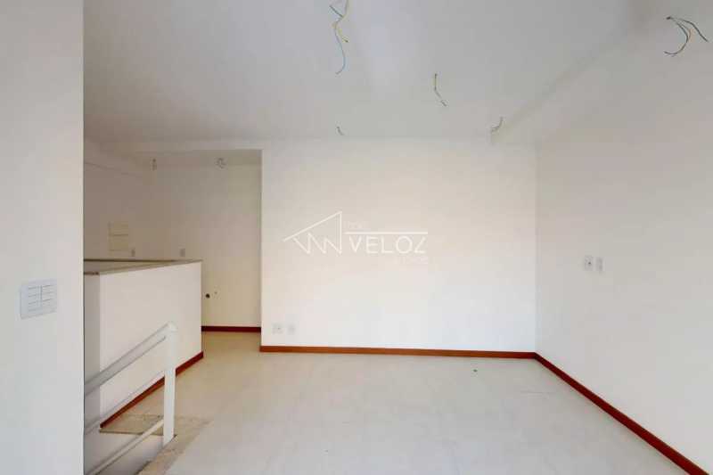 WhatsApp Image 2026-03-24 at 1 - 5