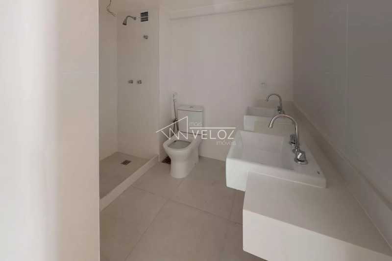 WhatsApp Image 2026-03-24 at 1 - 20