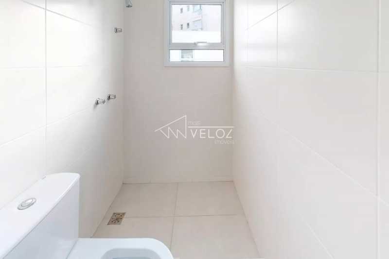 WhatsApp Image 2026-03-24 at 1 - 21