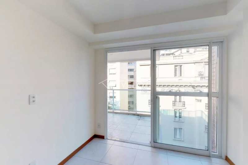 WhatsApp Image 2026-03-24 at 1 - 18