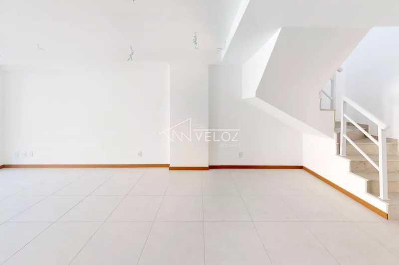 WhatsApp Image 2026-03-24 at 1 - 9