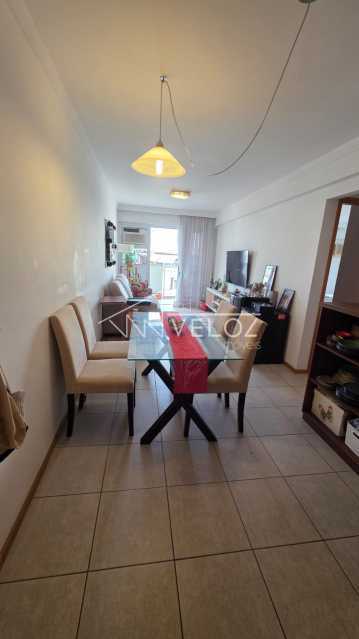 0d2cf7e6-7036-4ca8-ada5-ca8b66 - 3