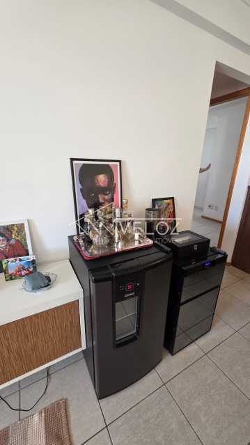 3ea5f475-cd33-4d9e-a3ed-66af2c - 6