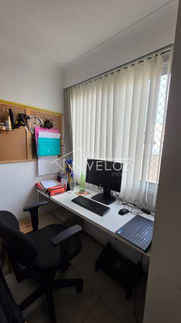 3f02c57d-6da2-4be2-8ac7-724607 - 10