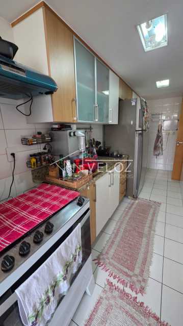 5f607cc4-affc-4ee7-bbf0-95c6ef - 11