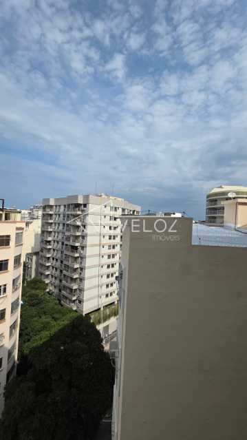 72ac99af-43da-4f08-8f5e-f0f753 - 21