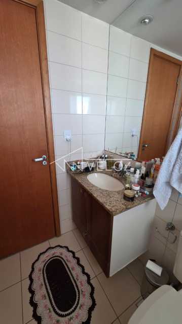 750eb05e-52d9-446c-beab-2f44a0 - 14