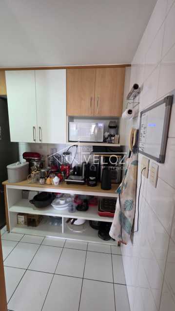 9268090a-106c-4b58-b5ce-170e95 - 13