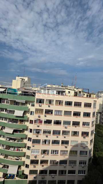 a2135693-deba-41de-b9c1-ae486c - 20