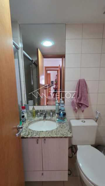 aae56c9c-3e36-4b2b-833f-bad7f9 - 16