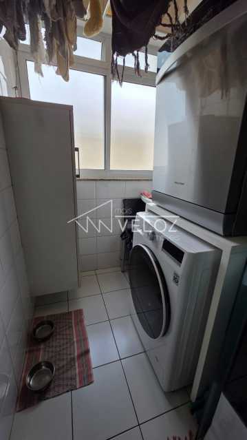 c4e3ce0c-b0ac-4b48-886f-e0d517 - 18