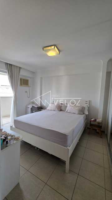 c8e9d744-fcc1-4f60-83df-6d173c - 8